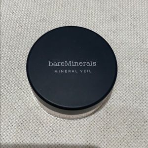 bareMinerals Original Mineral Veil